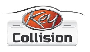 Key Collision | Fender Bender
