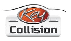 6657341971e8812815281f55 Key Collision Logo