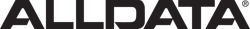 6657341bf6dc503bbfd91a37 Alldata Black