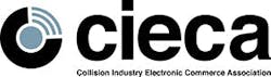 66573423f6dc50f601d91a3d Cieca Logo 2019 66573423f6dc50f601d91a3d Cieca Logo 2019