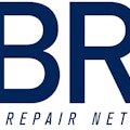 ABRN Staff