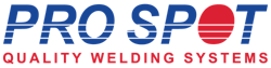 6657343de4357004c4d158d9 Pro Spot Logo