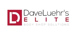 6657343e171932a9b3736b60 Elite Body Shop Solutions Logo2
