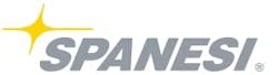 665734406e10a9bf0cd2622f Logo300 11431392 665734406e10a9bf0cd2622f Logo300 11431392