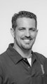 Brandon Steckler