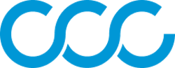 665734556e10a97917d26241 Ccc Logo 665734556e10a97917d26241 Ccc Logo