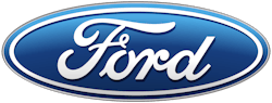 6657345671e8810f3c281f70 Ford 6657345671e8810f3c281f70 Ford