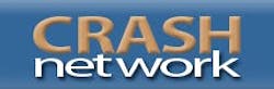 6657345df6dc50db58d91a60 Crash Network