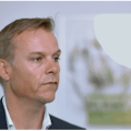 Rob Lagendijk