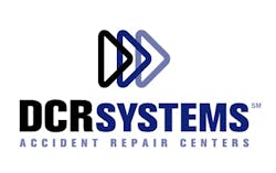 665734721719323e43736b8e Screen Shot 2021 01 22 At 12 665734721719323e43736b8e Screen Shot 2021 01 22 At 12