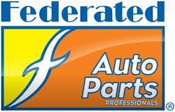 6657347618f0334b3406adb2 Oip 1