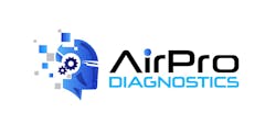 665734776e10a987eed2626b Airprologo 665734776e10a987eed2626b Airprologo