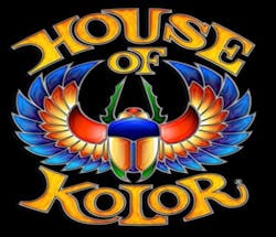 6657347b71e881844d281f83 House Of Kolor 6657347b71e881844d281f83 House Of Kolor