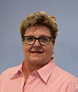 6657347d86c1d80b072bba7c Leanne Williamson Ati 6657347d86c1d80b072bba7c Leanne Williamson Ati