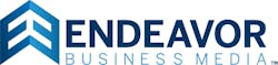 6657348017193208dc736b94 Ebm Logo 2018 Tm