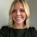 Krista McNamara