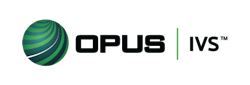 6657348c1719322e41736b9f Full Color Logo Tm 6657348c1719322e41736b9f Full Color Logo Tm