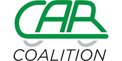 6657349686c1d8ce522bba82 Car Coalitionpsd
