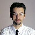Brian Albright