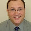 Bob Bissler