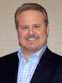 Mike Lanza