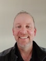 Danny Richardson
