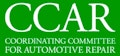 Coordinating Committee for Automotive Repair 