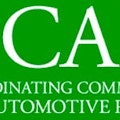 Coordinating Committee for Automotive Repair