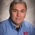 Dennis Keicher
