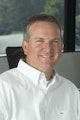Jim Black