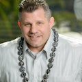 Todd Westerlund