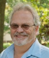 Bob Keith