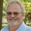 Bob Keith