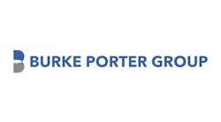 6657352318f033b81f06ae43 Burke Porter Group