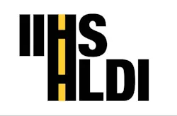 665735256e10a93c4dd262e2 Web Capture 6 6 2023 12221 Www 665735256e10a93c4dd262e2 Web Capture 6 6 2023 12221 Www