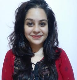66573527f6dc500c6ad91b12 Vinisha