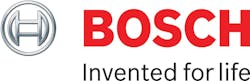 6657352b71e8813ad2281fef Boschinventedforlifelogo 10896887