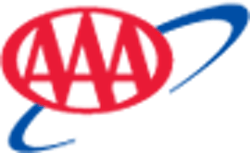 6657352e03df2b15a1e51f30 Aaalogo 11080089