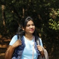 Vaishanavi Kumbalwar