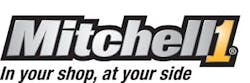 66573537f6dc504bfad91b17 Mitchell Logo 350x116