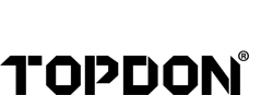 665735385a92ac66d456dfcc Image002