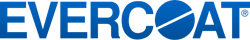 6657354403df2bbd1be51f43 Evercoat Logo