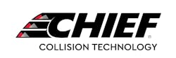 66573549f6dc501f64d91b23 Chief Collision Technology