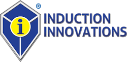 6657354bf6dc504caed91b24 Induction Innovations Logo With Rm
