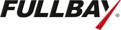 66573562f6dc50f318d91b2c Fullbay Logo