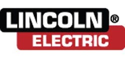 66573577f6dc501350d91b38 Lincolnelectric 10095241