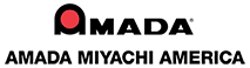 6657357a71e881420a282026 Logo