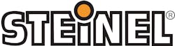 6657358286c1d8ddfe2bbb38 Steinel 10095073 6657358286c1d8ddfe2bbb38 Steinel 10095073