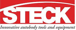 6657358792f1b243b8dbc5ea Steckmanufacturing 10095323