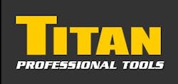 6657358fe43570c6dcd159af Titan Logo